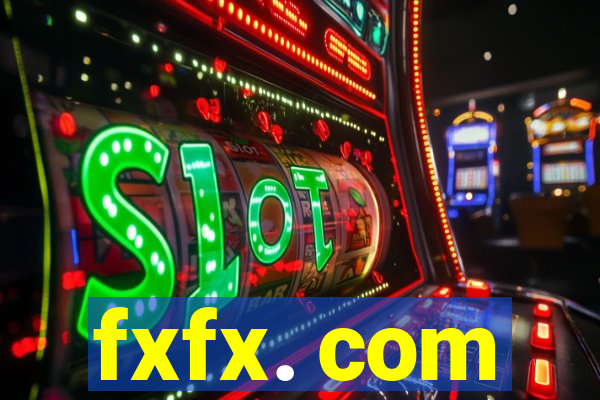 fxfx. com